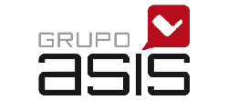 GRUPO ASÍS